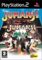 compare prices for Jumanji on PS2