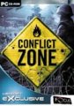 compare prices for Conflict Zone on PC