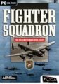 compare prices for Fighter Squadron on PC