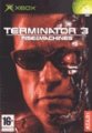 compare prices for Terminator 3: Rise of the Machines on Xbox