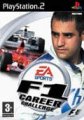 compare prices for F1 Career Challenge on PS2