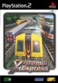 compare prices for X-Treme Express on PS2