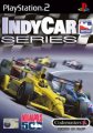 compare prices for Indycar Series on PS2