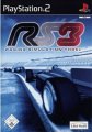compare prices for Racing Simulation 3 on PS2