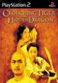 compare prices for Crouching Tiger Hidden Dragon on PS2