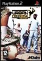 compare prices for Urban Freestyle Soccer on PS2