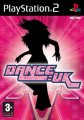 compare prices for Dance UK on PS2