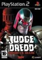 compare prices for Judge Dredd Vs Judge Death on PS2