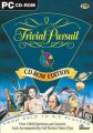 compare prices for Trivial Pursuit on PC