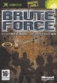 compare prices for Brute Force on Xbox