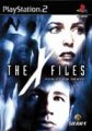 compare prices for X-Files: Resist Or Serve on PS2
