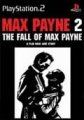 compare prices for Max Payne 2 on PS2