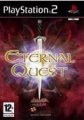compare prices for Eternal Quest on PS2