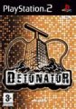 compare prices for Detonator on PS2