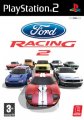 compare prices for Ford Racing 2 on PS2