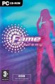 compare prices for Fame Academy on PC