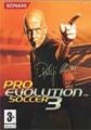 compare prices for Pro Evolution Soccer 3 on PC