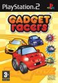 compare prices for Gadget Racers on PS2