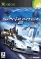 compare prices for SpyHunter 2 on Xbox