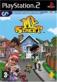compare prices for My Street on PS2