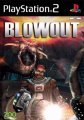 compare prices for Blowout on PS2