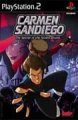 compare prices for Carmen San Diego on PS2