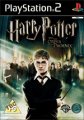 compare prices for Harry Potter and the Order of the Phoenix on PS2