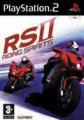 compare prices for Riding Spirits 2 on PS2