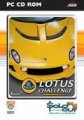 compare prices for Lotus Challenge on PC