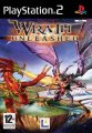 compare prices for Wrath Unleashed on PS2