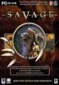 compare prices for Savage on PC