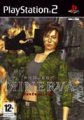 compare prices for Project Minerva on PS2