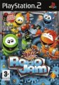 compare prices for Buzz! Junior: RoboJam with Buzzers on PS2