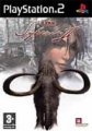 compare prices for Syberia 2 on PS2