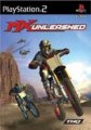 compare prices for MX Unleashed on PS2