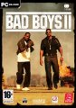 compare prices for Bad Boys 2 on PC