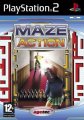 compare prices for Maze Action on PS2