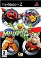 compare prices for Muppets Party Cruise on PS2