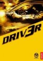 compare prices for Driver 3 (Driv3r) on PC