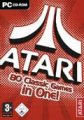 compare prices for Atari 80 Classic Games on PC