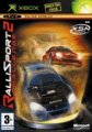 compare prices for Rallisport Challenge 2 on Xbox