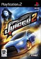compare prices for Juiced 2: Hot Import Nights on PS2