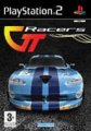 compare prices for GT Racers on PS2