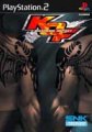 compare prices for King Of Fighters: Maximum Impact on PS2
