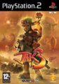 compare prices for Jak 3 on PS2