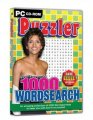compare prices for Puzzler 1000 Word Search on PC
