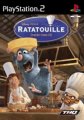 compare prices for Ratatouille on PS2