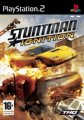 compare prices for Stuntman: Ignition on PS2