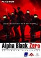 compare prices for Alpha Black Zero on PC