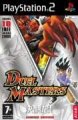 compare prices for Duel Masters on PS2